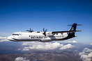 ATR 72-600