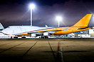 Boeing 747-412(BDSF)