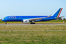 Airbus A350-941