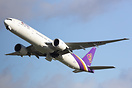 Boeing 777-3AL/ER