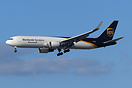 Boeing 767-34AF/ER