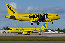 Airbus A319-132