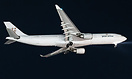 Airbus A330-302