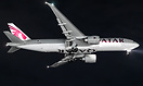 Boeing 777-FDZ