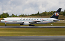 Boeing 767-328/ER(BDSF)