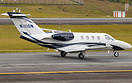 Cessna 525 Citation M2