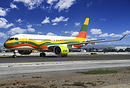 Airbus A220-300