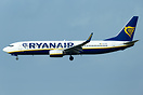Boeing 737-8AS