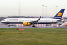 Boeing 757-256