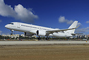 Airbus A220-300