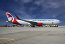 Boeing 767-332/ER(BDSF)