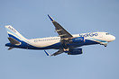 Airbus A320-232