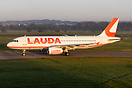 Airbus A320-232