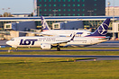 Boeing 737-8 MAX