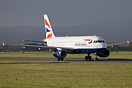 Airbus A320-232