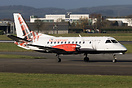 Saab 340B