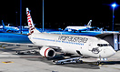 Boeing 737-8SA