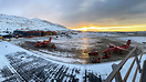 Nuuk Airport