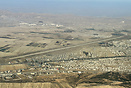 Bojnord Airport