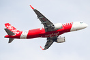 Airbus A320-251N