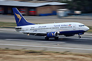 Boeing 737-524