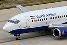 Boeing 737-524