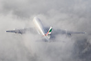 Airbus A380-861