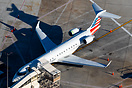 Bombardier CRJ-701ER