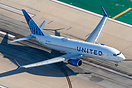 Boeing 737-824