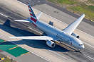 Boeing 777-223/ER
