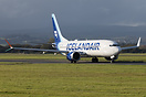 Boeing 737-8 MAX