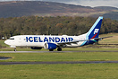 Boeing 737-8 MAX