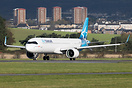 Airbus A321-271NX