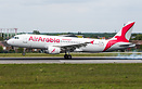 Airbus A320-214