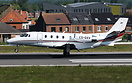 Cessna 560XL Citation XLS
