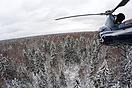Airbus Helicopters H125