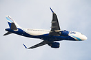 Airbus A320-251N