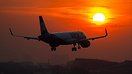 Airbus A320-271N