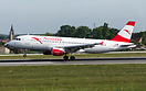 Airbus A320-216