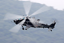 Changhe Z-10