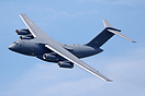 Xian Y-20A