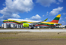 Airbus A220-300