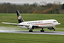 Boeing 767-306/ER(BDSF)