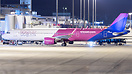 Airbus A320-271NX