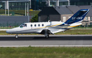 Cessna 525 Citation M2