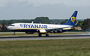 Boeing 737-8AS
