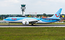Boeing 737-8 MAX