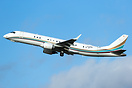 Embraer Lineage 1000