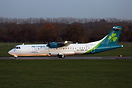 ATR 72-600