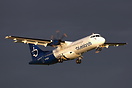 ATR 72-500